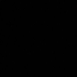 Meet your Posher, Omar